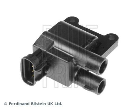 Ignition Coil ADT31493 Blue Print, Image 3