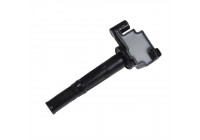 Ignition Coil ADT31496 Blue Print