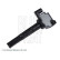 Ignition Coil ADT31496 Blue Print, Thumbnail 3