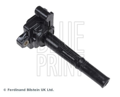 Ignition Coil ADT31496 Blue Print, Image 4