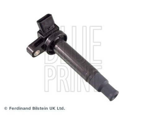 Ignition Coil ADT31497 Blue Print, Image 3