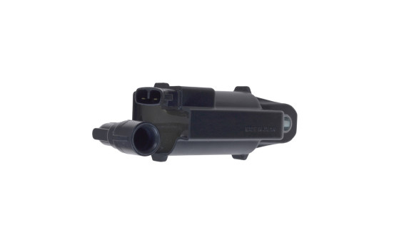 Ignition Coil ADT31498C Blue Print, Image 2