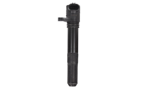 Ignition Coil BAE403C Magneti Marelli