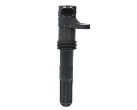 Ignition Coil BAE403D Magneti Marelli