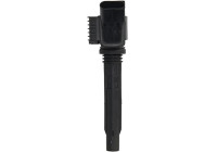 Ignition Coil BAE680DY Magneti Marelli