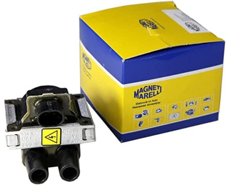 Ignition Coil BAE800B Magneti Marelli