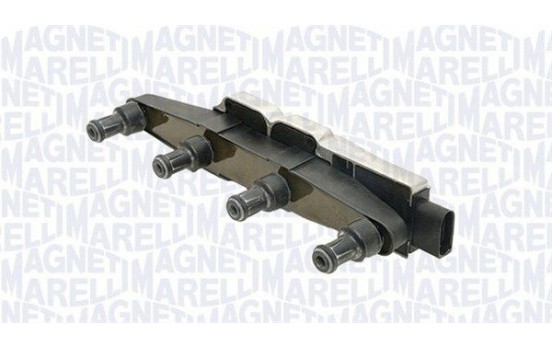 Ignition Coil BAE961AE Magneti Marelli