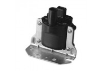 ignition coil BAEQ002 Magneti Marelli