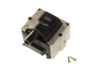 Ignition Coil BAEQ006 Magneti Marelli