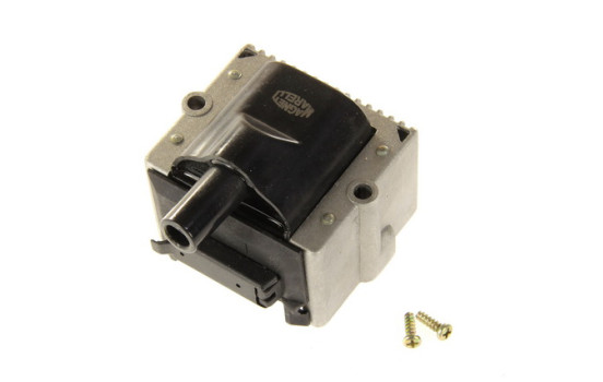 Ignition Coil BAEQ006 Magneti Marelli