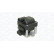 Ignition Coil BAEQ008 Magneti Marelli, Thumbnail 2