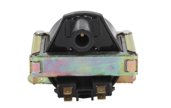 Ignition Coil BAEQ011 Magneti Marelli