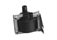 Ignition Coil BAEQ014 Magneti Marelli