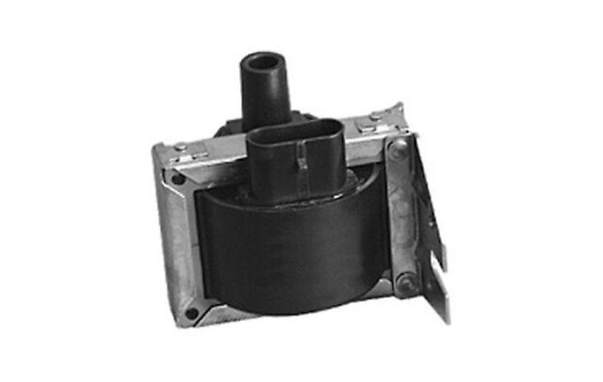 Ignition Coil BAEQ014 Magneti Marelli