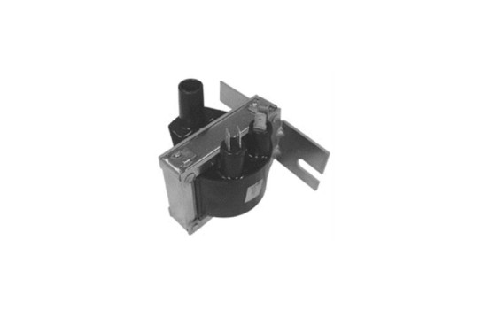 Ignition Coil BAEQ019 Magneti Marelli