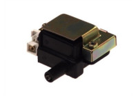 Ignition Coil BAEQ022 Magneti Marelli