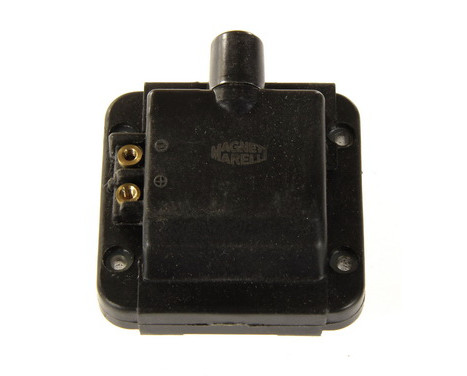 Ignition Coil BAEQ023 Magneti Marelli