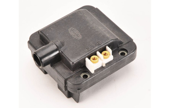 Ignition Coil BAEQ024 Magneti Marelli