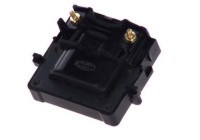 Ignition Coil BAEQ025 Magneti Marelli