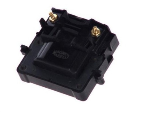Ignition Coil BAEQ025 Magneti Marelli