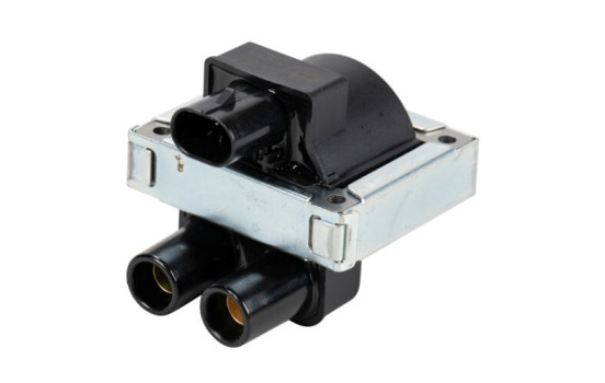 Ignition Coil BAEQ029 Magneti Marelli