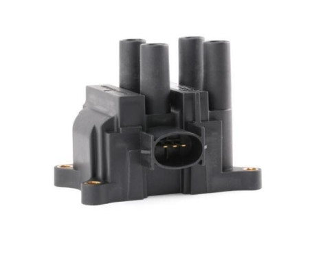 Ignition Coil BAEQ038 Magneti Marelli