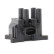 Ignition Coil BAEQ038 Magneti Marelli