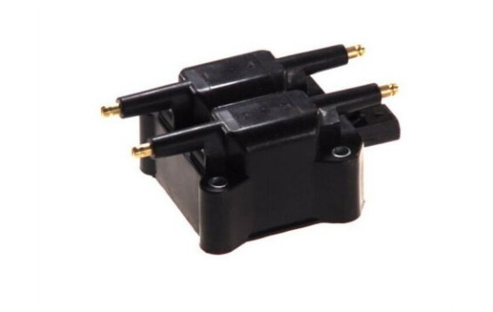 Ignition Coil BAEQ040 Magneti Marelli