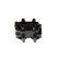 Ignition Coil BAEQ043 Magneti Marelli, Thumbnail 2
