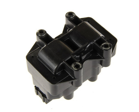 Ignition Coil BAEQ043 Magneti Marelli