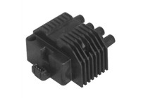 Ignition Coil BAEQ046 Magneti Marelli
