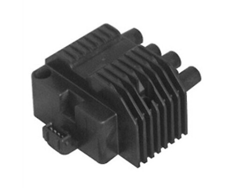 Ignition Coil BAEQ046 Magneti Marelli