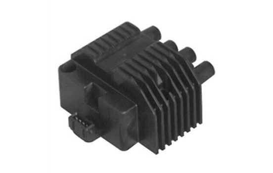 Ignition Coil BAEQ046 Magneti Marelli