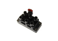 Ignition Coil BAEQ048 Magneti Marelli