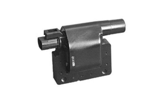 Ignition Coil BAEQ050 Magneti Marelli