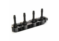 Ignition Coil BAEQ052 Magneti Marelli
