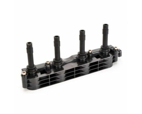 Ignition Coil BAEQ052 Magneti Marelli