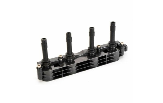 Ignition Coil BAEQ052 Magneti Marelli