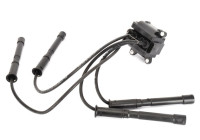 Ignition Coil BAEQ055 Magneti Marelli