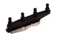 Ignition Coil BAEQ059 Magneti Marelli