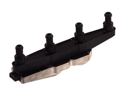 Ignition Coil BAEQ059 Magneti Marelli