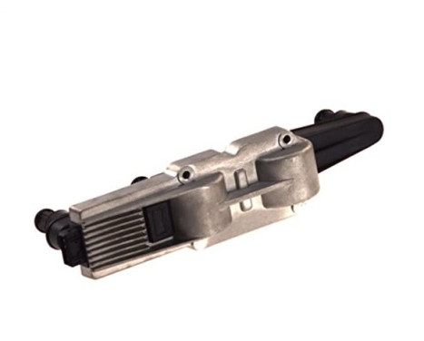 Ignition Coil BAEQ059 Magneti Marelli, Image 2