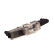 Ignition Coil BAEQ059 Magneti Marelli, Thumbnail 2