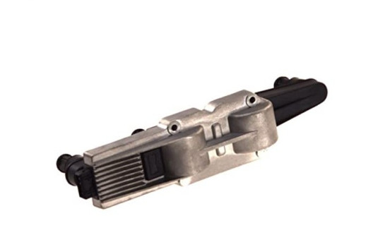 Ignition Coil BAEQ059 Magneti Marelli, Image 2