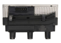 Ignition Coil BAEQ061 Magneti Marelli