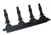 Ignition Coil BAEQ064 Magneti Marelli