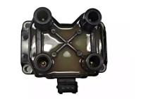 Ignition Coil BAEQ066 Magneti Marelli