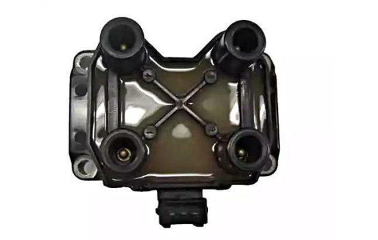 Ignition Coil BAEQ066 Magneti Marelli