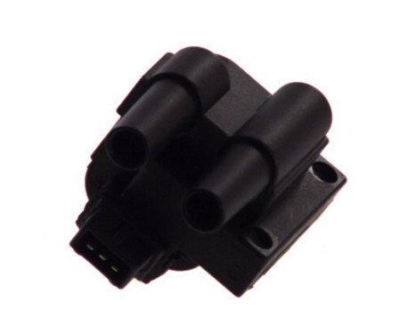 Ignition Coil BAEQ068 Magneti Marelli