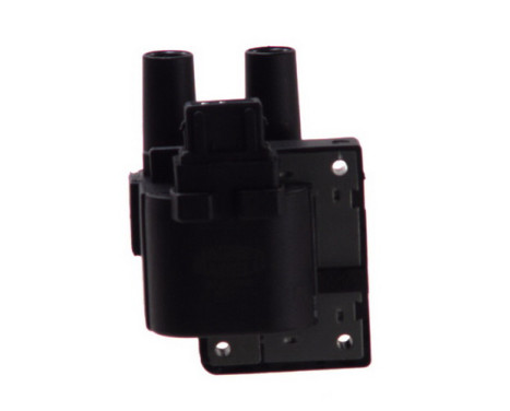 Ignition Coil BAEQ068 Magneti Marelli, Image 2